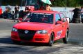 4ª Etapa Campeonato Brasileiro e Vp Series  25a27/11/2016