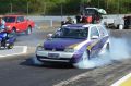 4ª Etapa Campeonato Brasileiro e Vp Series  25a27/11/2016