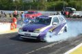 4ª Etapa Campeonato Brasileiro e Vp Series  25a27/11/2016