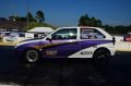 4ª Etapa Campeonato Brasileiro e Vp Series  25a27/11/2016