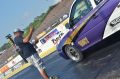 4ª Etapa Campeonato Brasileiro e Vp Series  25a27/11/2016
