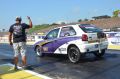 4ª Etapa Campeonato Brasileiro e Vp Series  25a27/11/2016