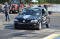 4ª Etapa Campeonato Brasileiro e Vp Series  25a27/11/2016