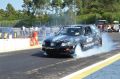 4ª Etapa Campeonato Brasileiro e Vp Series  25a27/11/2016