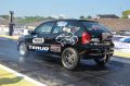 4ª Etapa Campeonato Brasileiro e Vp Series  25a27/11/2016