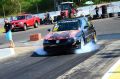 4ª Etapa Campeonato Brasileiro e Vp Series  25a27/11/2016