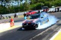4ª Etapa Campeonato Brasileiro e Vp Series  25a27/11/2016