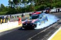 4ª Etapa Campeonato Brasileiro e Vp Series  25a27/11/2016