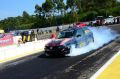 4ª Etapa Campeonato Brasileiro e Vp Series  25a27/11/2016