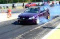 4ª Etapa Campeonato Brasileiro e Vp Series  25a27/11/2016