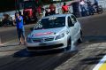 4ª Etapa Campeonato Brasileiro e Vp Series  25a27/11/2016