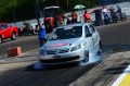 4ª Etapa Campeonato Brasileiro e Vp Series  25a27/11/2016