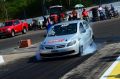 4ª Etapa Campeonato Brasileiro e Vp Series  25a27/11/2016