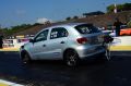 4ª Etapa Campeonato Brasileiro e Vp Series  25a27/11/2016