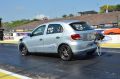 4ª Etapa Campeonato Brasileiro e Vp Series  25a27/11/2016
