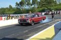 4ª Etapa Campeonato Brasileiro e Vp Series  25a27/11/2016