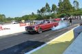 4ª Etapa Campeonato Brasileiro e Vp Series  25a27/11/2016