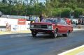 4ª Etapa Campeonato Brasileiro e Vp Series  25a27/11/2016