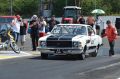 4ª Etapa Campeonato Brasileiro e Vp Series  25a27/11/2016