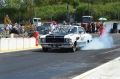 4ª Etapa Campeonato Brasileiro e Vp Series  25a27/11/2016