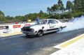 4ª Etapa Campeonato Brasileiro e Vp Series  25a27/11/2016