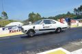 4ª Etapa Campeonato Brasileiro e Vp Series  25a27/11/2016