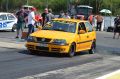 4ª Etapa Campeonato Brasileiro e Vp Series  25a27/11/2016