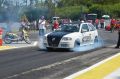 4ª Etapa Campeonato Brasileiro e Vp Series  25a27/11/2016