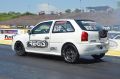 4ª Etapa Campeonato Brasileiro e Vp Series  25a27/11/2016