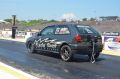 4ª Etapa Campeonato Brasileiro e Vp Series  25a27/11/2016