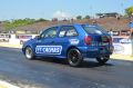4ª Etapa Campeonato Brasileiro e Vp Series  25a27/11/2016