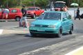 4ª Etapa Campeonato Brasileiro e Vp Series  25a27/11/2016