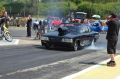 4ª Etapa Campeonato Brasileiro e Vp Series  25a27/11/2016
