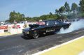 4ª Etapa Campeonato Brasileiro e Vp Series  25a27/11/2016
