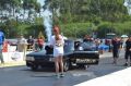 4ª Etapa Campeonato Brasileiro e Vp Series  25a27/11/2016