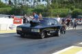 4ª Etapa Campeonato Brasileiro e Vp Series  25a27/11/2016