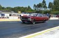4ª Etapa Campeonato Brasileiro e Vp Series  25a27/11/2016