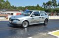 4ª Etapa Campeonato Brasileiro e Vp Series  25a27/11/2016
