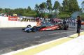 4ª Etapa Campeonato Brasileiro e Vp Series  25a27/11/2016