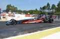 4ª Etapa Campeonato Brasileiro e Vp Series  25a27/11/2016
