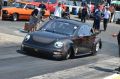 4ª Etapa Campeonato Brasileiro e Vp Series  25a27/11/2016