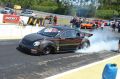 4ª Etapa Campeonato Brasileiro e Vp Series  25a27/11/2016