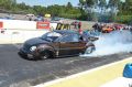 4ª Etapa Campeonato Brasileiro e Vp Series  25a27/11/2016