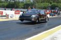 4ª Etapa Campeonato Brasileiro e Vp Series  25a27/11/2016