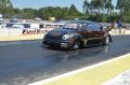 4ª Etapa Campeonato Brasileiro e Vp Series  25a27/11/2016