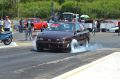 4ª Etapa Campeonato Brasileiro e Vp Series  25a27/11/2016
