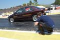4ª Etapa Campeonato Brasileiro e Vp Series  25a27/11/2016