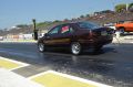 4ª Etapa Campeonato Brasileiro e Vp Series  25a27/11/2016