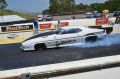 4ª Etapa Campeonato Brasileiro e Vp Series  25a27/11/2016