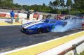 4ª Etapa Campeonato Brasileiro e Vp Series  25a27/11/2016